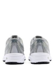New Balance Grey 740 Trainers - Image 8 of 9