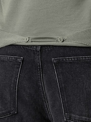 Allsaints Wasson Pirate Cardigan - Bilde 7 av 8