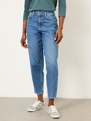 Jeans von FatFace - Bild 1 von 6