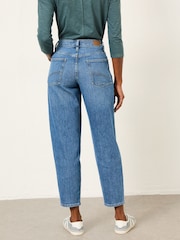 Jeans von FatFace - Bild 2 von 6