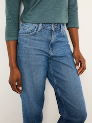 Jeans von FatFace - Bild 4 von 6