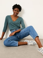 Jeans von FatFace - Bild 5 von 6