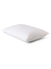 FBC Goose Down Surround Pillow - Image 2 of 3