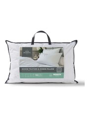 FBC Goose Down Pillow - Image 2 of 3