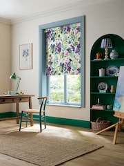 Bluebellgray Spring Palette Made to Measure - Image 2 of 6