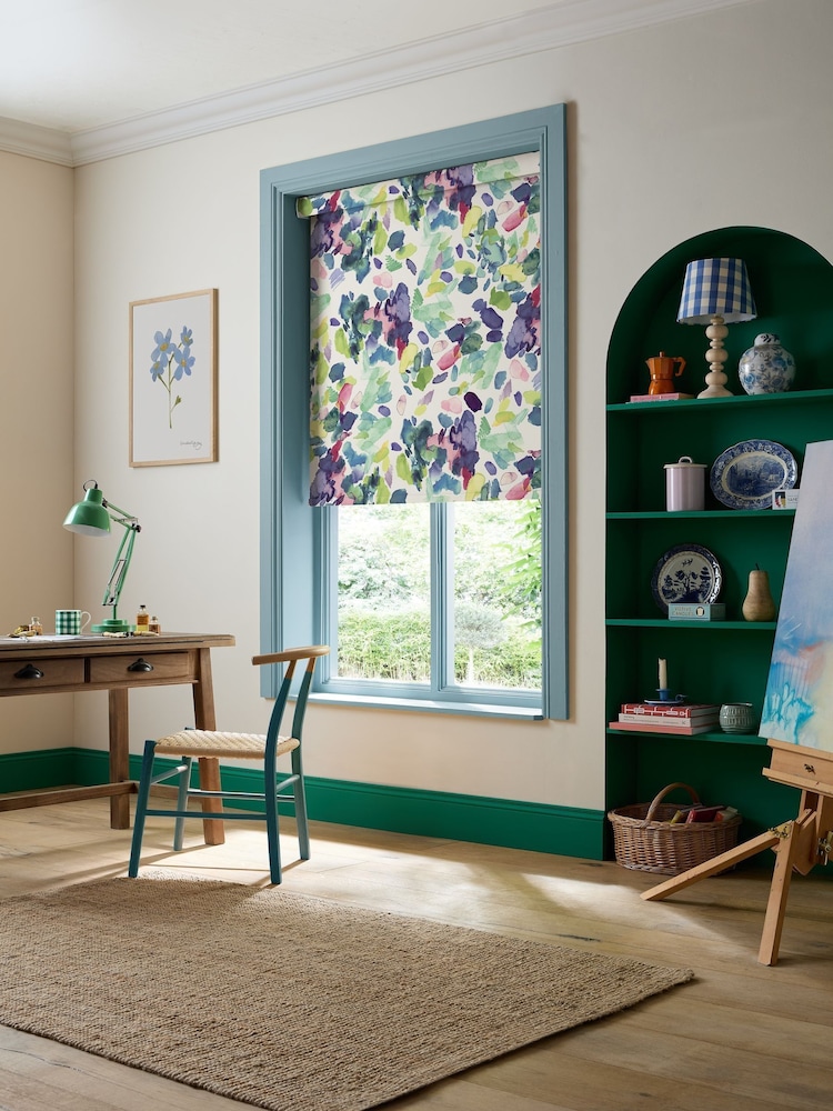 Bluebellgray Spring Palette Made to Measure - Image 2 of 6