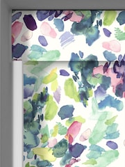 Bluebellgray Spring Palette Made to Measure - Image 4 of 6