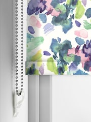 Bluebellgray Spring Palette Made to Measure - Image 5 of 6