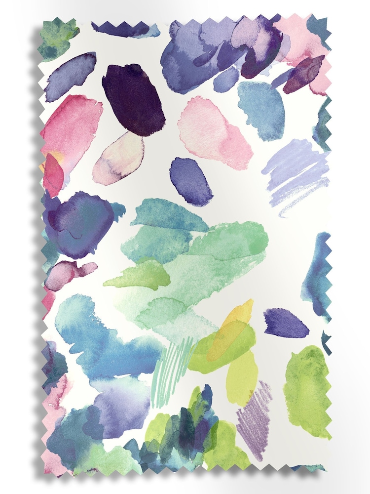 Bluebellgray Spring Palette Made to Measure - Image 6 of 6