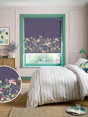 Bluebellgray Midnight Berneray Made to Measure - Image 1 of 6