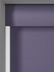 Bluebellgray Midnight Berneray Made to Measure - Image 4 of 6