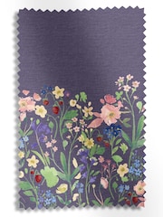 Bluebellgray Midnight Berneray Made to Measure - Image 6 of 6