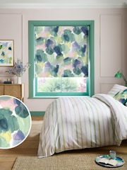 Bluebellgray Multi Lochaber Made to Measure - Image 1 of 6