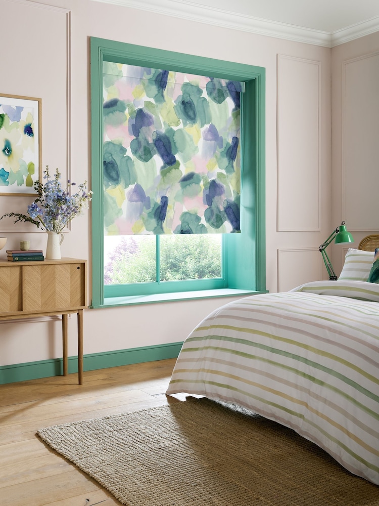 Bluebellgray Multi Lochaber Made to Measure - Image 2 of 6 Bluebellgray Multi Lochaber Made to Measure - Image 2 of 6