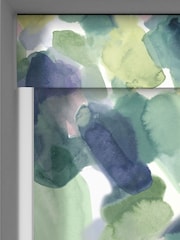 Bluebellgray Multi Lochaber Made to Measure - Image 4 of 6