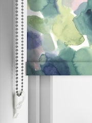 Bluebellgray Multi Lochaber Made to Measure - Image 5 of 6