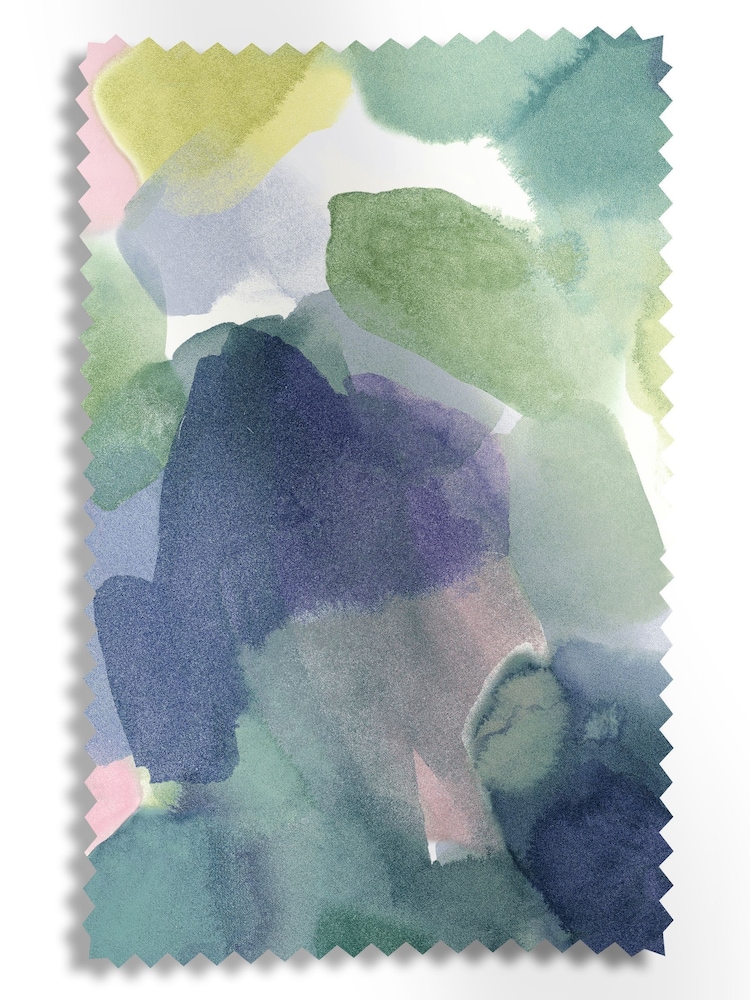 Bluebellgray Multi Lochaber Made to Measure - Image 6 of 6 Bluebellgray Multi Lochaber Made to Measure - Image 6 of 6