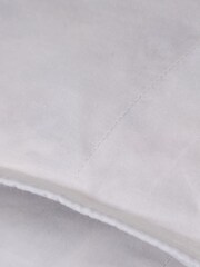 FBC Goose Down 13.5 Tog 10.5 Tog Duvet - Image 3 of 5