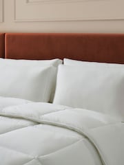 FBC Smartdown Cotton 10.5 Tog Duvet - Image 2 of 5