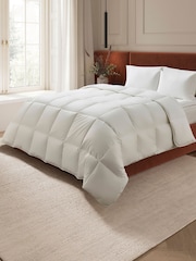 FBC Smartdown Cotton 10.5 Tog Duvet - Image 3 of 5