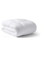 FBC Smartdown Cotton 10.5 Tog Duvet - Image 4 of 5