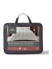 FBC Smartdown Cotton 10.5 Tog Duvet - Image 5 of 5