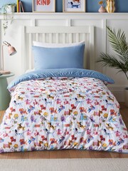 Night Lark Eleanor Bowmer Happy Dogs 10.5 Tog - Image 1 of 4