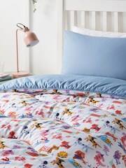 Night Lark Eleanor Bowmer Happy Dogs 10.5 Tog - Image 2 of 4