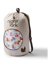 Night Lark Eleanor Bowmer Happy Dogs 10.5 Tog - Image 4 of 4
