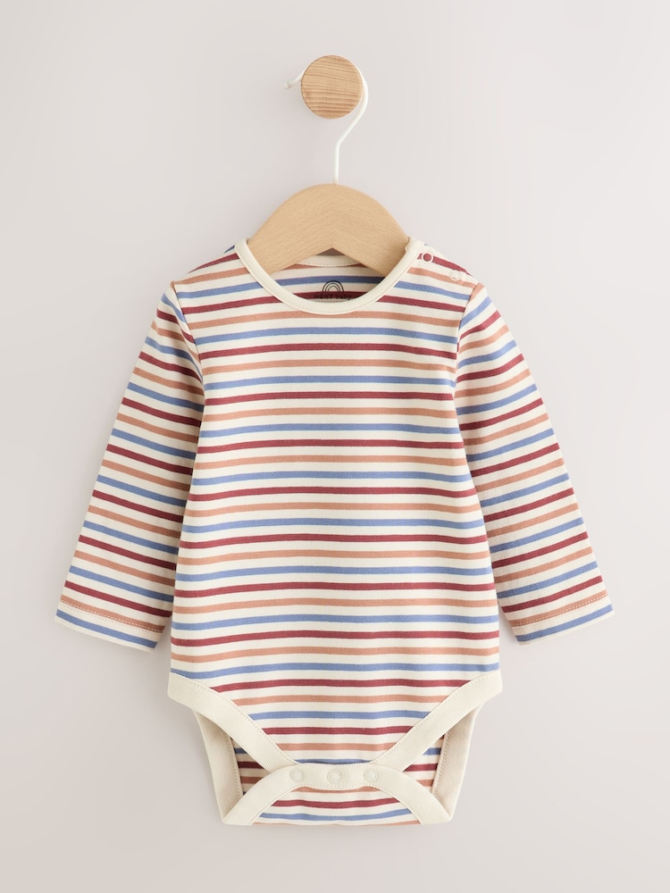 Navy Blue Bear Cord Dungarees and Bodysuit Baby Set (0mths-3yrs) - Image 2 of 10 Navy Blue Bear Cord Dungarees and Bodysuit Baby Set (0mths-3yrs) - Image 2 of 10