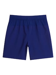 The North Face Blue 24/7 7Inch Shorts - Image 5 of 5