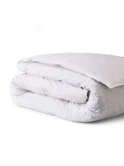 FBC Goose Down 13.5 Tog 13.5 Tog Duvet - Image 4 of 5