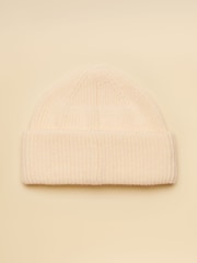 Joules Fisherman Beanie Hat - Imagen 5 de 7