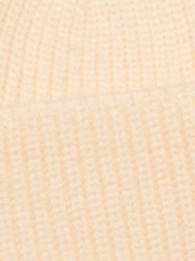 Joules Fisherman Beanie Hat - Imagen 7 de 7