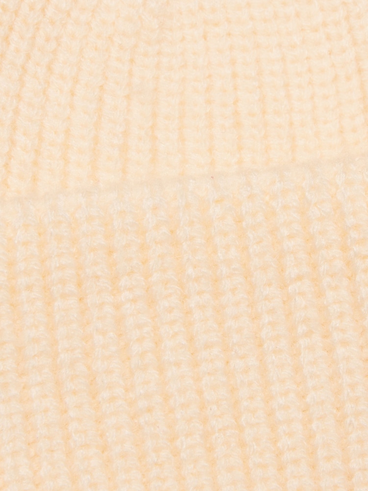 Joules Fisherman Beanie Hat - Imagen 7 de 7