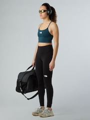 The North Face Black Flex Warm Insulated Leggings - Image 3 of 5