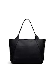 Radley Black The Evie Medium Shoulder Bag - Image 4 of 7