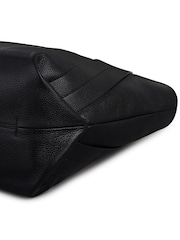 Radley Black The Evie Medium Shoulder Bag - Image 6 of 7