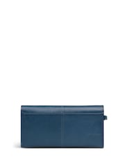 Radley Blue Chilton Grove Wallet - Image 2 of 4