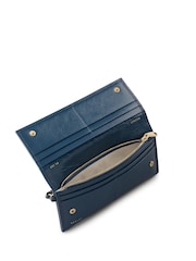 Radley Blue Chilton Grove Wallet - Image 3 of 4