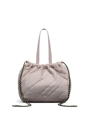 Radley Grey Eden Row Tote Bag - Image 1 of 6