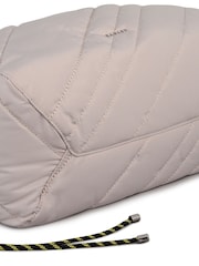 Radley Grey Eden Row Tote Bag - Image 4 of 6