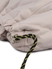 Radley Grey Eden Row Tote Bag - Image 5 of 6