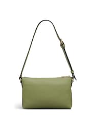 Radley Green Pockets Mini Shoulder Bag - Image 2 of 5