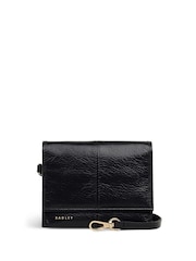 Radley Black Chilton Grove Medium Purse - Image 1 of 4