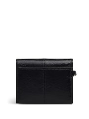 Radley Black Chilton Grove Medium Purse - Image 2 of 4