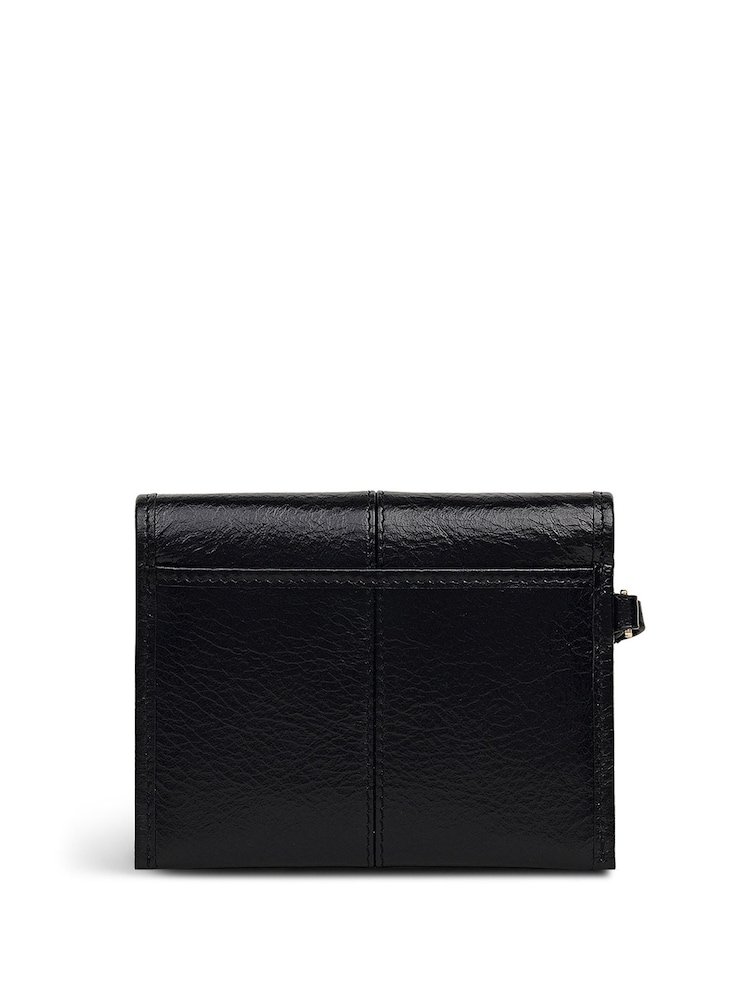 Radley Black Chilton Grove Medium Purse - Image 2 of 4