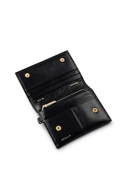 Radley Black Chilton Grove Medium Purse - Image 3 of 4