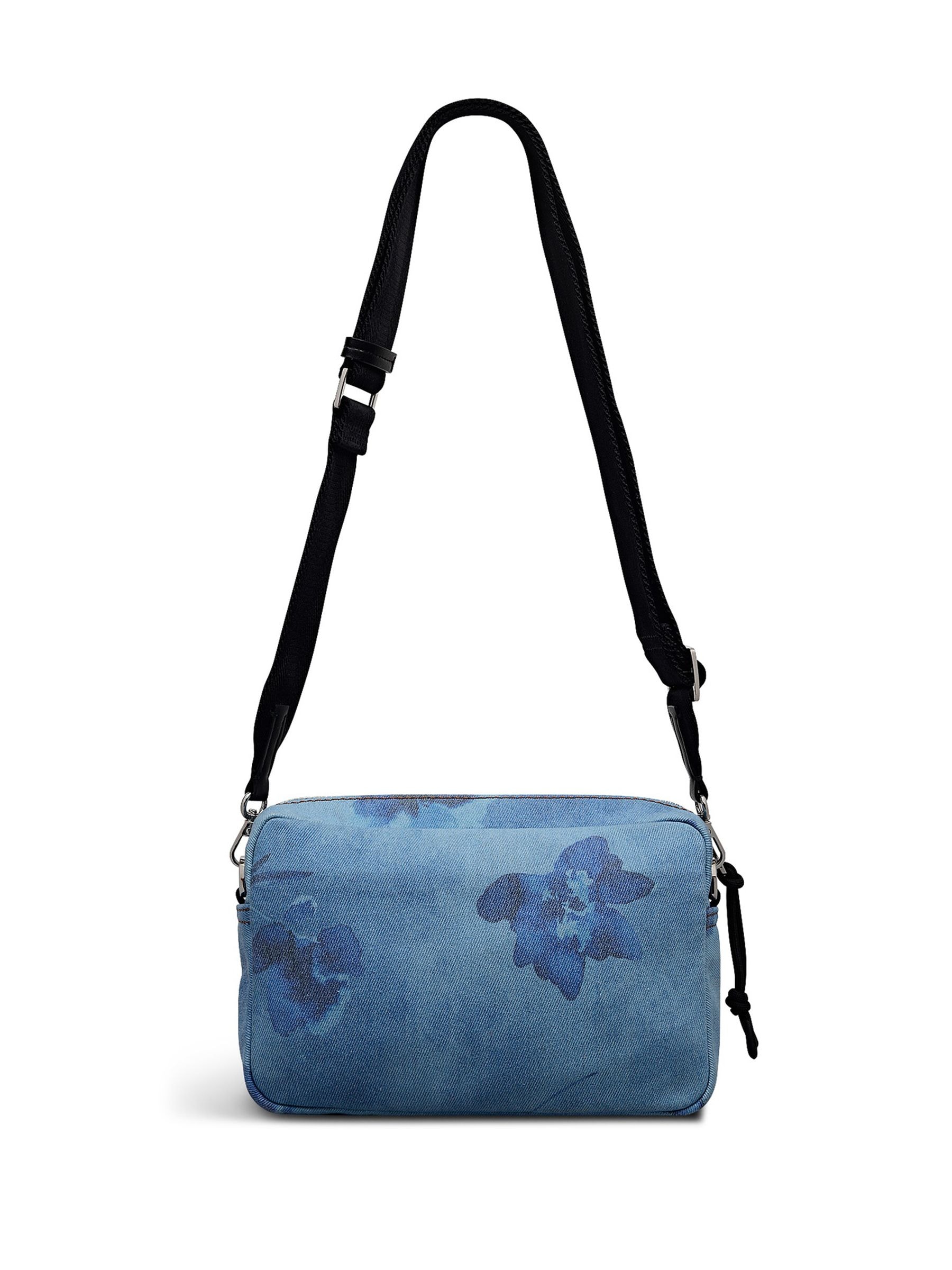 how（和田颯）Denim Bag 005 how（和田颯）Denim Bag 005 Denim Bag 005 – how official store