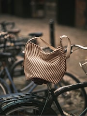 Blanco - Radley The Luxborough Medium Shoulder Bag - Imagen 2 de 9